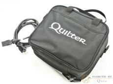 Quilter Pro Block-200 Head [SM584]【神戸店在庫】_7