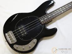 MUSIC MAN StingRay 2004年製 【返品OK】[RM693]【神戸店在庫】