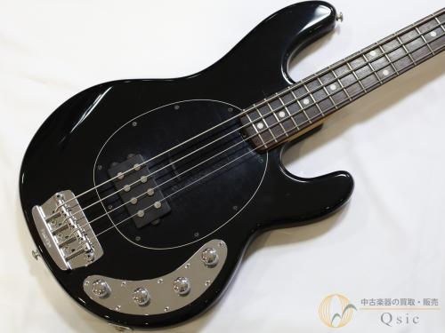 MUSIC MAN StingRay 2004年製 【返品OK】[RM693]【神戸店在庫】