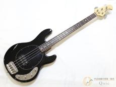 MUSIC MAN StingRay 2004年製 【返品OK】[RM693]【神戸店在庫】_2