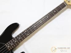 MUSIC MAN StingRay 2004年製 【返品OK】[RM693]【神戸店在庫】_3