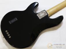 MUSIC MAN StingRay 2004年製 【返品OK】[RM693]【神戸店在庫】_5