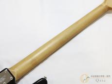 MUSIC MAN StingRay 2004年製 【返品OK】[RM693]【神戸店在庫】_6