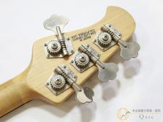 MUSIC MAN StingRay 2004年製 【返品OK】[RM693]【神戸店在庫】_7