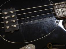 MUSIC MAN StingRay 2004年製 【返品OK】[RM693]【神戸店在庫】_10