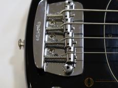MUSIC MAN StingRay 2004年製 【返品OK】[RM693]【神戸店在庫】_11
