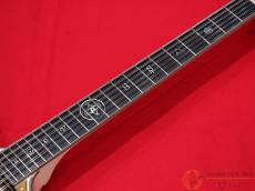 SCHECTER WAYNE HUSSEY CORSAIR-12 IVY 【返品OK】[SMW37]【阿倍野店在庫】_3
