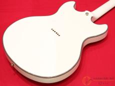 SCHECTER WAYNE HUSSEY CORSAIR-12 IVY 【返品OK】[SMW37]【阿倍野店在庫】_5