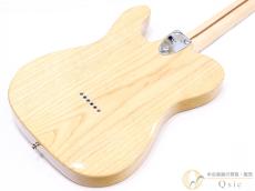 Fender Made in Japan Traditional 70s Telecaster Thinline 【返品OK】[SMW42]【阿倍野店在庫】_5
