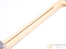 Fender Made in Japan Traditional 70s Telecaster Thinline 【返品OK】[SMW42]【阿倍野店在庫】_6