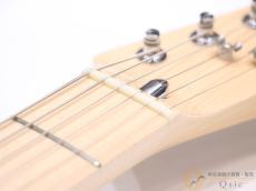 Fender Made in Japan Traditional 70s Telecaster Thinline 【返品OK】[SMW42]【阿倍野店在庫】_9