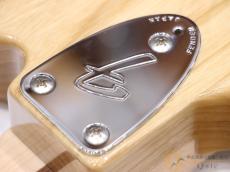Fender Made in Japan Traditional 70s Telecaster Thinline 【返品OK】[SMW42]【阿倍野店在庫】_11