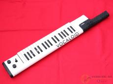 YAMAHA VKB-100 [SMW15]【阿倍野店在庫】