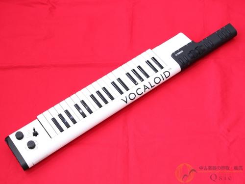 YAMAHA VKB-100 [SMW15]【阿倍野店在庫】