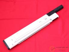 YAMAHA VKB-100 [SMW15]【阿倍野店在庫】_2