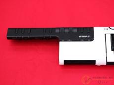 YAMAHA VKB-100 [SMW15]【阿倍野店在庫】_3