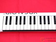 YAMAHA VKB-100 [SMW15]【阿倍野店在庫】_4