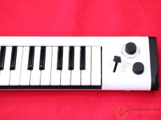 YAMAHA VKB-100 [SMW15]【阿倍野店在庫】_5