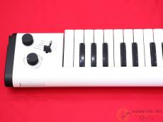 YAMAHA VKB-100 [SMW15]【阿倍野店在庫】_6