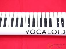 YAMAHA VKB-100 [SMW15]【阿倍野店在庫】_7