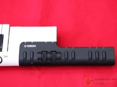YAMAHA VKB-100 [SMW15]【阿倍野店在庫】_8