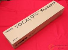 YAMAHA VKB-100 [SMW15]【阿倍野店在庫】_10