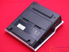 Roland SPD::ONE [SMW13]【阿倍野店在庫】_2