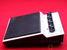 Roland SPD::ONE [SMW13]【阿倍野店在庫】_3