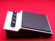 Roland SPD::ONE [SMW13]【阿倍野店在庫】_4