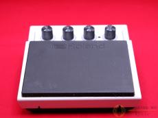 Roland SPD::ONE [SMW13]【阿倍野店在庫】_5