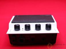 Roland SPD::ONE [SMW13]【阿倍野店在庫】_6