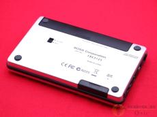 BOSS Micro BR BR-80 [SMW27]【阿倍野店在庫】_2