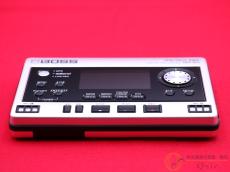 BOSS Micro BR BR-80 [SMW27]【阿倍野店在庫】_3