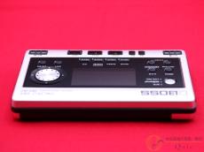 BOSS Micro BR BR-80 [SMW27]【阿倍野店在庫】_4
