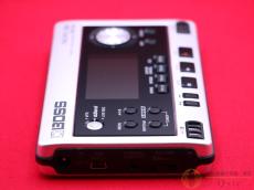 BOSS Micro BR BR-80 [SMW27]【阿倍野店在庫】_5