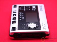 BOSS Micro BR BR-80 [SMW27]【阿倍野店在庫】_6