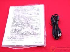 BOSS Micro BR BR-80 [SMW27]【阿倍野店在庫】_7