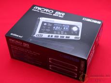 BOSS Micro BR BR-80 [SMW27]【阿倍野店在庫】_8