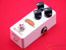 Effects Bakery あんバターコッペドライブ [SMW29]【阿倍野店在庫】