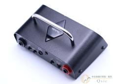 VOX MV50 High GAIN [SMW30]【阿倍野店在庫】_2