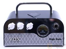 VOX MV50 High GAIN [SMW30]【阿倍野店在庫】_3