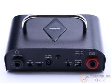 VOX MV50 High GAIN [SMW30]【阿倍野店在庫】_4