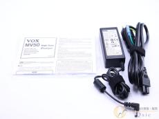 VOX MV50 High GAIN [SMW30]【阿倍野店在庫】_7