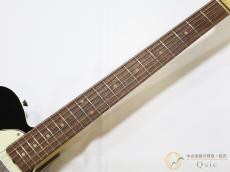 Vanzandt TLV-R2 【返品OK】[SMR03]【神戸店在庫】_3