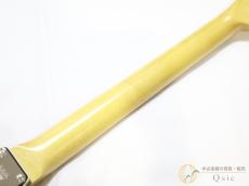 Vanzandt TLV-R2 【返品OK】[SMR03]【神戸店在庫】_6