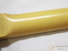 Vanzandt TLV-R2 【返品OK】[SMR03]【神戸店在庫】_8