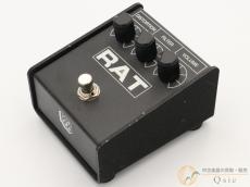 Pro Co RAT2 [SM758]【神戸店在庫】