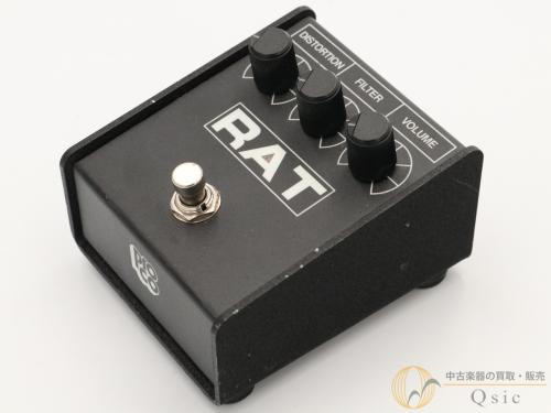 Pro Co RAT2 [SM758]【神戸店在庫】