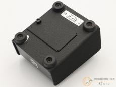 Pro Co RAT2 [SM758]【神戸店在庫】_2
