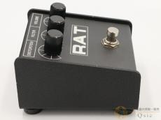 Pro Co RAT2 [SM758]【神戸店在庫】_3